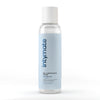 Gel idratante intimo Base Neutra