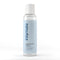 Gel idratante intimo Base Neutra