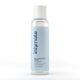 Gel idratante intimo Base Neutra