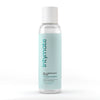Gel idratante intimo con Acido Ialuronico