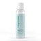 Gel idratante intimo con Acido Ialuronico