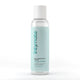 Intimate moisturizing gel with Hyaluronic Acid