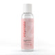 Gel idratante intimo aroma Fragola