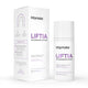 Gel Intimo Tonificante Liftia