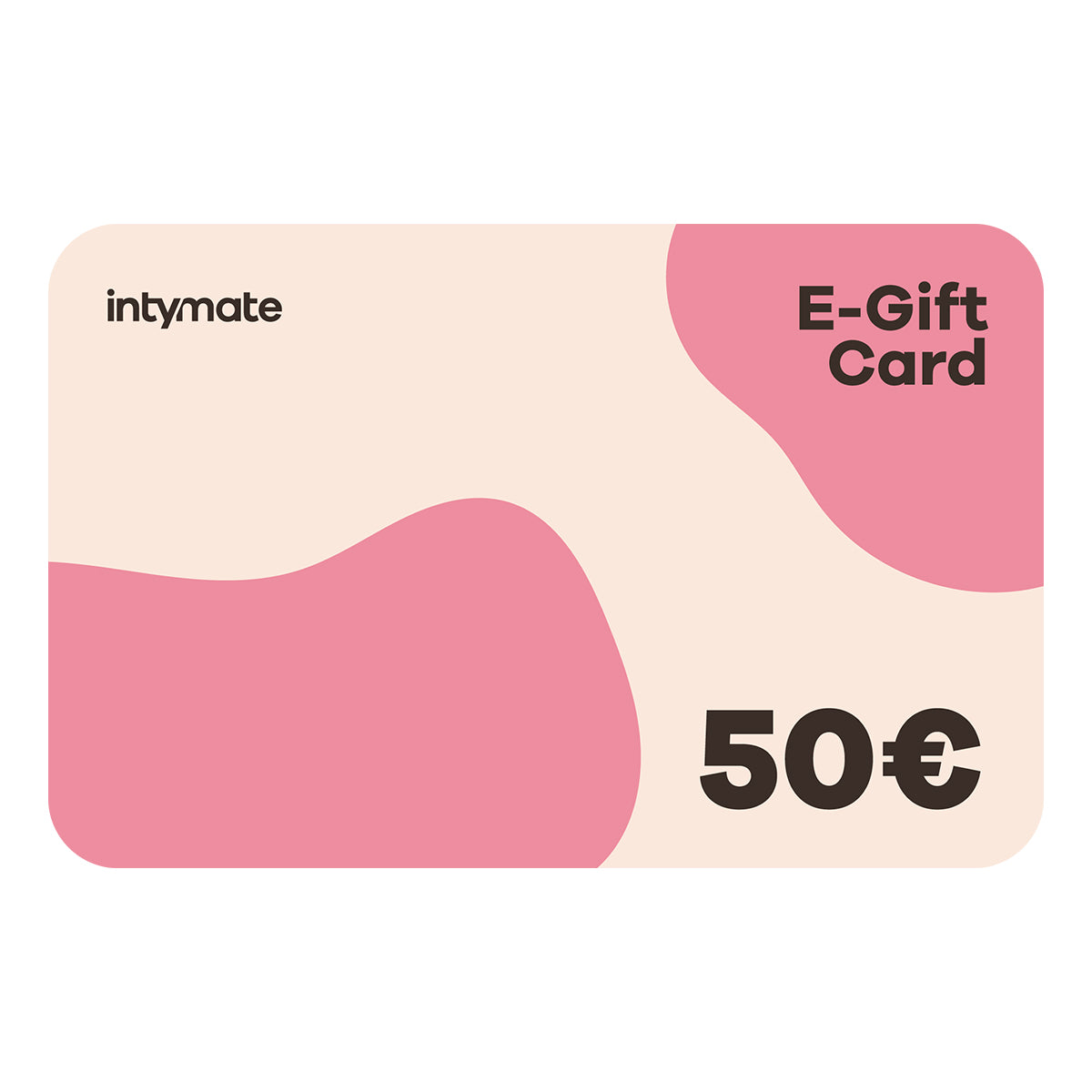Card regalo